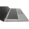 Dell Latitude 5450 Intel Core i5-1335U 32GB 512SSD 14